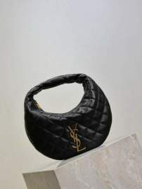 Picture of Saint Laurent Handbags _SKUfw205838994fw